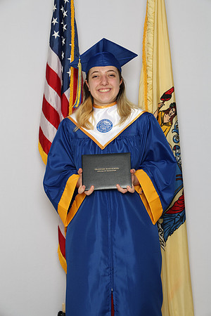CHS_diplomas_039