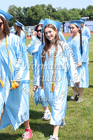 FTH_grad_candids_021