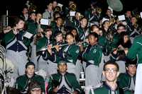 MARCHING BAND