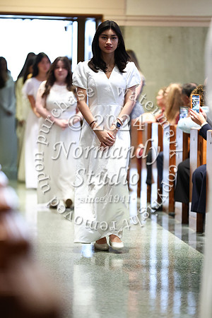 MSM_jr-ring-mass_51