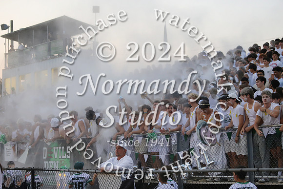 RDG_fans_49