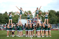 Action 11-2-13