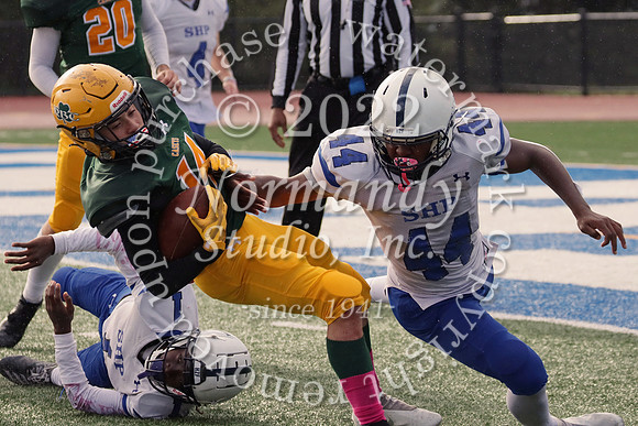 SHP_fb-f_76