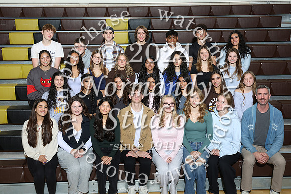 WTG_clubs_five_182