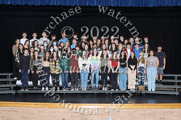 FTH_clubs_012