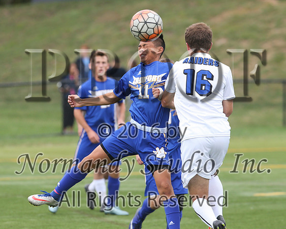 CHS_034_so-b