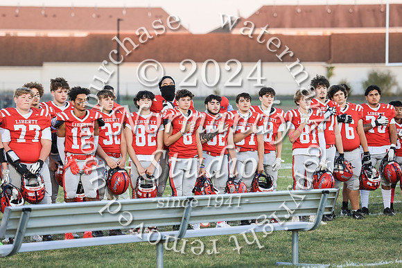 LIB_hc game_38