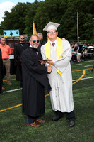 DIPLOMAS PT