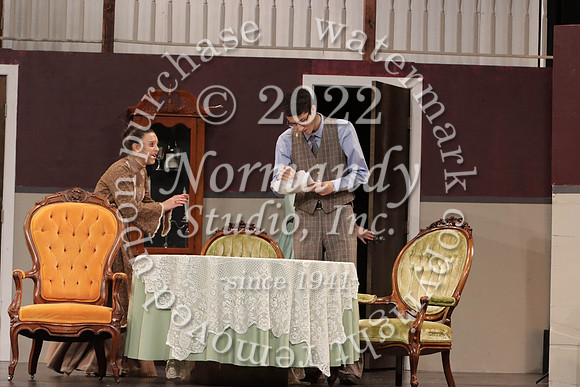 WMC_fall play_58