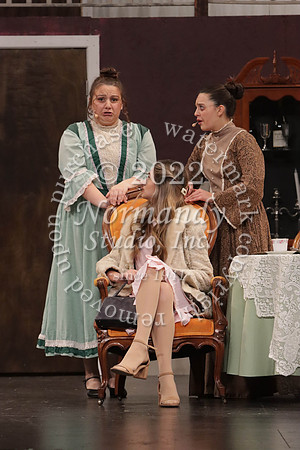 WMC_fall play_23