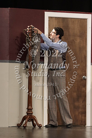 WMC_fall play_30