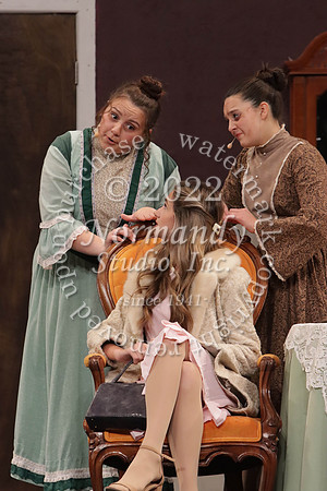 WMC_fall play_22