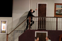 WMC_fall play_10