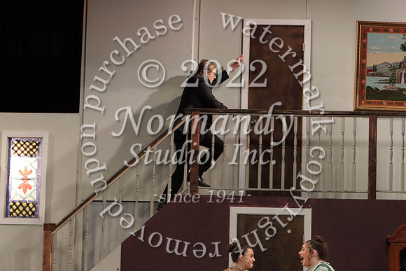 WMC_fall play_10