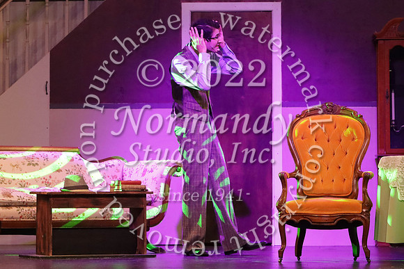 WMC_fall play_71