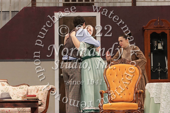 WMC_fall play_56