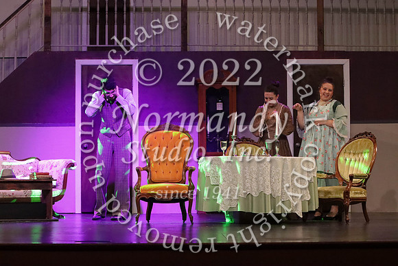 WMC_fall play_75