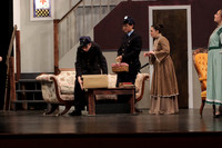 WMC_fall play_03