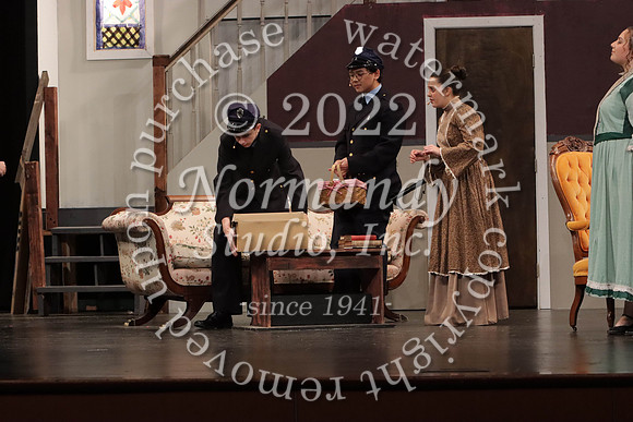 WMC_fall play_03