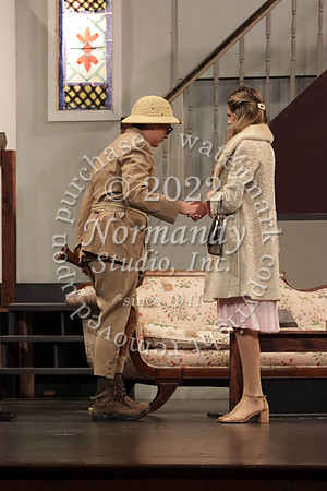 WMC_fall play_53