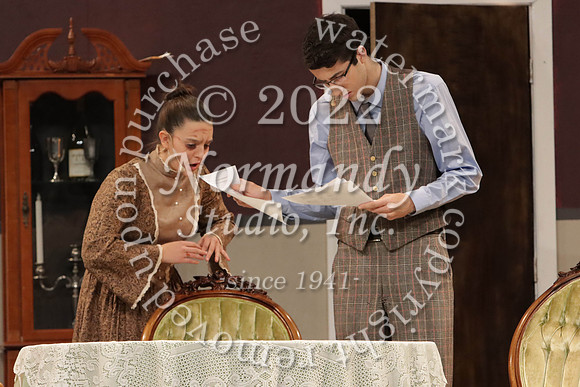 WMC_fall play_59
