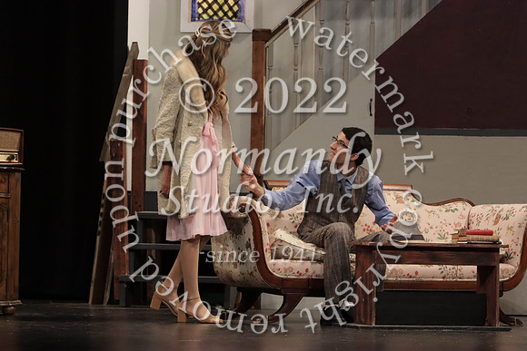 WMC_fall play_40