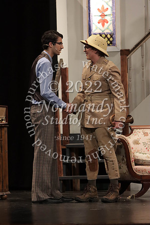 WMC_fall play_49