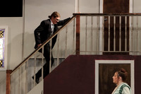 WMC_fall play_04