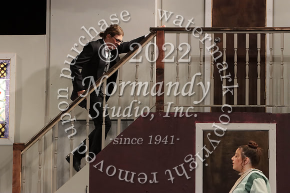 WMC_fall play_04
