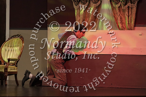 WMC_fall play_63