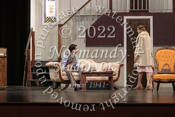 WMC_fall play_31