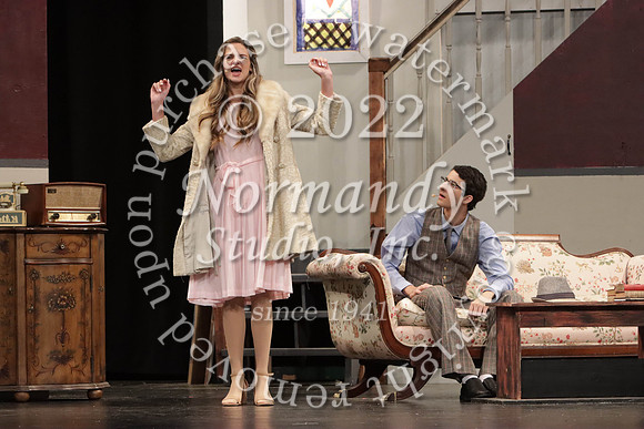 WMC_fall play_35