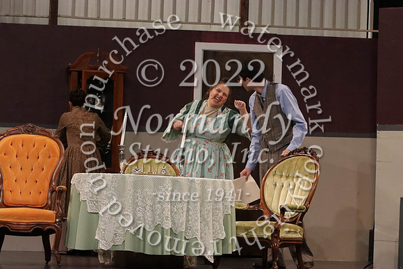 WMC_fall play_67
