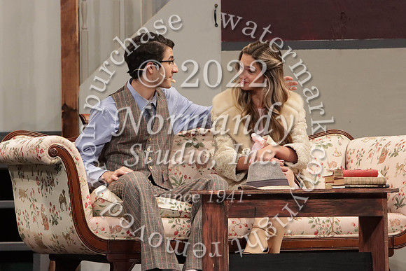 WMC_fall play_36