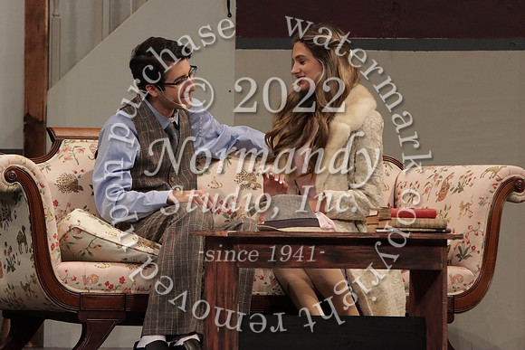 WMC_fall play_39