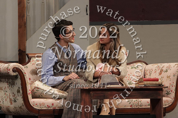 WMC_fall play_38