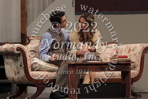 WMC_fall play_37