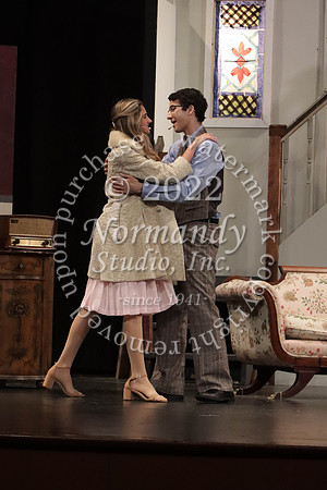 WMC_fall play_44