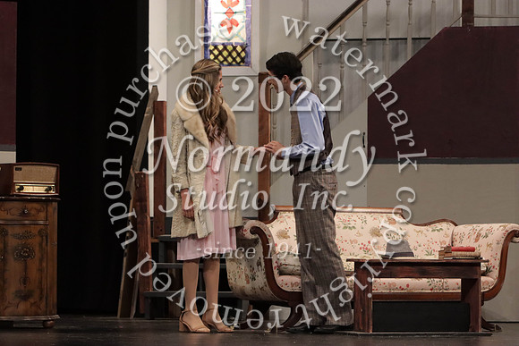 WMC_fall play_41
