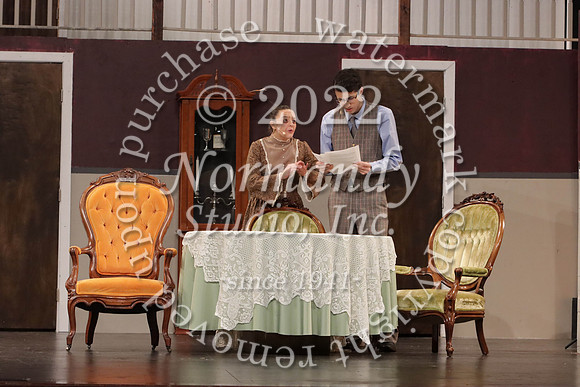 WMC_fall play_60