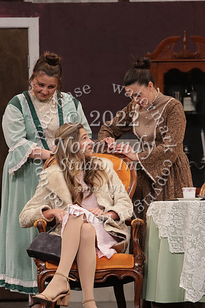 WMC_fall play_21