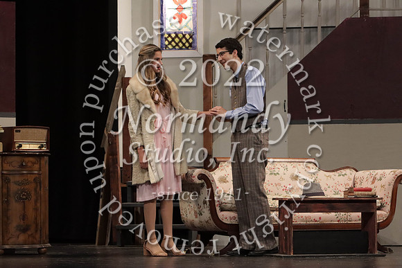 WMC_fall play_42