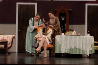 WMC_fall play_19