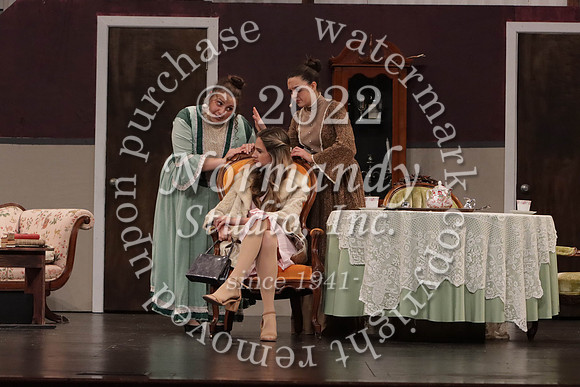 WMC_fall play_19