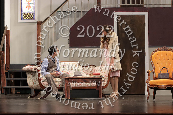 WMC_fall play_32