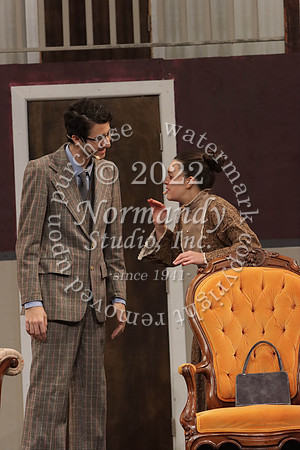 WMC_fall play_26