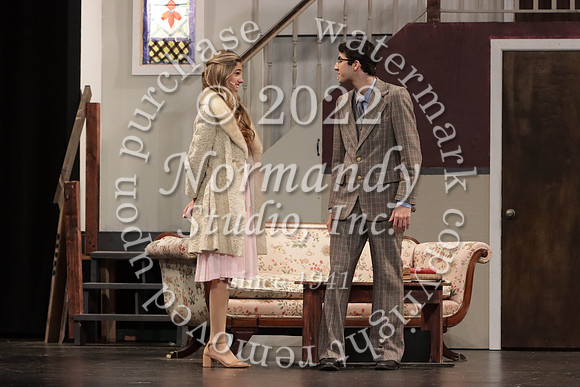 WMC_fall play_28