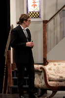 WMC_fall play_01