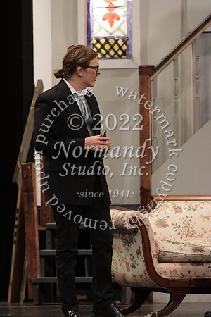 WMC_fall play_01