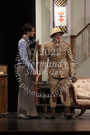 WMC_fall play_52